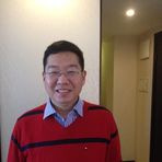 Profile Picture of Yingchao Zhang (@yingchao.zhang.90) on Facebook