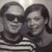 Profile Picture of Richard Hunsicker (@richard.hunsicker.9) on Facebook