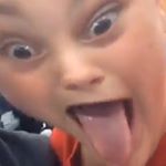 Profile Picture of Joseph Russo (@kvng.joey177_lit_finsta) on Instagram
