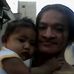 Profile Picture of Jeffrey Gulapa (@jeffrey.gulapa.31) on Facebook