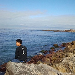 Profile Picture of Bryan Lim (@bryanslim97) on Flickr