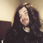 Profile Picture of Liam Coaster (@liam_cooper_khosa) on Instagram