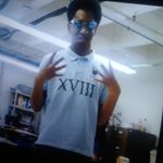 Ben Lowe - Instagram Profile Picture of Ben Lowe (@ben.lowe__) on Instagram