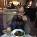 Profile Picture of Aaron Englert (@aaron.englert.7) on Facebook