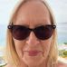 Profile Picture of Hannele Andström (@hannele.andstrom.3) on Facebook