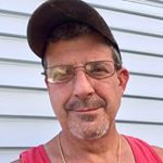 Profile Picture of Jim Heinlein (@jim.heinlein) on Instagram