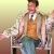 Profile Picture of James Carmichael (@jimcarmichael) on Pinterest
