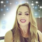 Profile Picture of Hilda Paula (@hilda.paula.5055) on Instagram