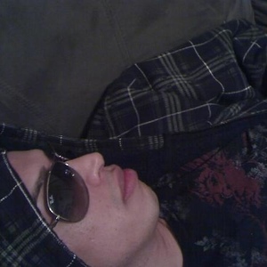 Profile Picture of Jorge Cazares (@236740727) on Myspace