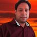 Profile Picture of Narendra kumar (@narendra981095) on Pinterest