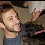 Profile Picture of Adam Starnes (@adam_starnes96) on Instagram