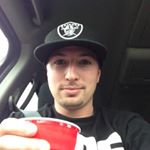 Profile Picture of Hector Jimenez (@hectorjim14) on Instagram