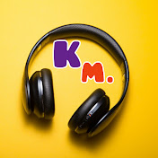 Profile Picture of Khork Music (@khorkmusic943) on Youtube