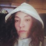 Profile Picture of LeAnne McCarthy Soria (@leannesoria) on Instagram