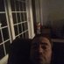 Profile Picture of Patrick Glavin (@bardogpg) on Twitter