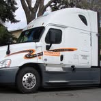 Profile Picture of Charles Hurd (@Charles-Hurd) on Facebook