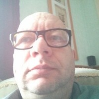 Profile Picture of Paul Vine (@paul-vine-14) on Quora