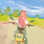 Profile Picture of Delima Key (@Delima-Key) on Facebook