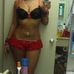 Profile Picture of Skye Bryant (@skye.bryant.56) on Facebook