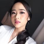 Profile Picture of Cleo Jiehan Pangesa (@cleo.pangesa) on Instagram
