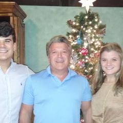 Profile Picture of Dave Campagna (@DaveCampagna3) on Twitter