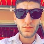 Profile Picture of Joshua Rubin (@joshuaesmlb85) on Instagram