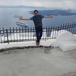 Profile Picture of Sanjay Lodha (@shuntylodha) on Instagram