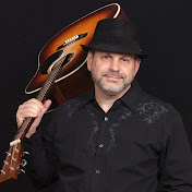 Profile Picture of Mark Caplan (@markcaplan1397) on Youtube