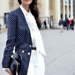 Profile Picture of Denise Snider (@jeannineandneal) on Instagram