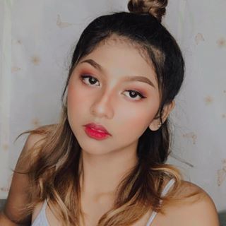 Profile Picture of Tyra Patricia (@patricia.lacsamana.716) on Facebook