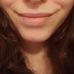 Profile Picture of Joanna Ott (@joanna.ka.77398) on Facebook