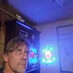 Profile Picture of Jerry Payne (@jerry.payne.33) on Instagram