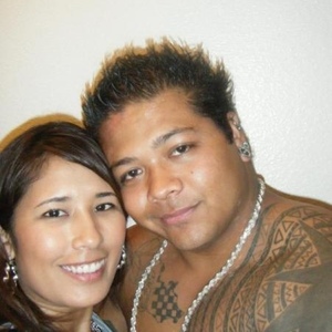 Patrick Moleta - Myspace Profile Picture of Patrick Moleta (@daddy_pat) on Myspace