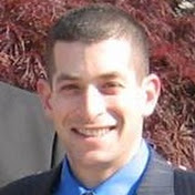 Profile Picture of Brian Weiss (@brianweiss5602) on Youtube