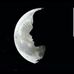 Profile Picture of Tasneem Anwar (@tasneem.anwar.773) on Facebook