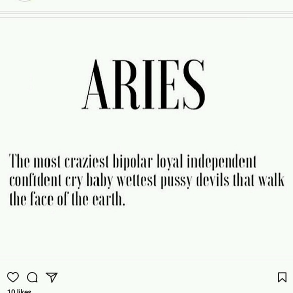 Profile Picture of Lakendra Wilson (@maripooh1) on Poshmark