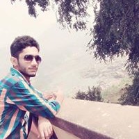 Profile Picture of Dãvîd Røçk (@dãvîd-røçk) on Quora