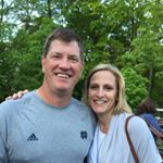 Profile Picture of Kelly Kempf (@kellykempf4) on Instagram