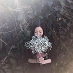 Profile Picture of Helen Luu (@lulu_loves_beauty39) on Instagram