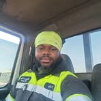 Profile Picture of Montel Thomas (@montel.thomas.2025) on Facebook