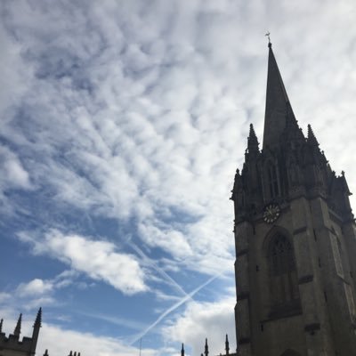 Profile Picture of Wanting Huang (@huangxiaobaoNO1) on Twitter