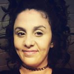 Profile Picture of Lauren Grier (@lauren.grier.58910) on Instagram