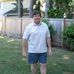Profile Picture of Gordon Kennedy (@gordon.kennedy.9843) on Facebook