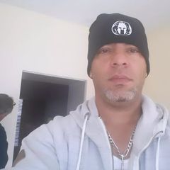 Profile Picture of Mark Pine (@mark.pine964) on Tiktok