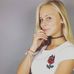 Profile Picture of Nettie Tomaszewski (@nettie.tomaszewski.5) on Facebook