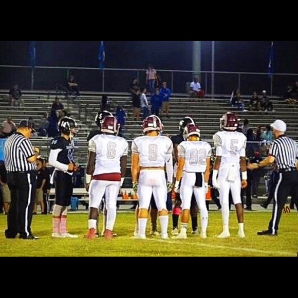 Profile Picture of Jacob Almanzor (@jalmanzor8) on Poshmark