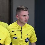 Profile Picture of Will Franklin (@will.franklin2) on Instagram