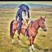 Profile Picture of Cesar Carranza (@cesar.carranza.9047506) on Facebook