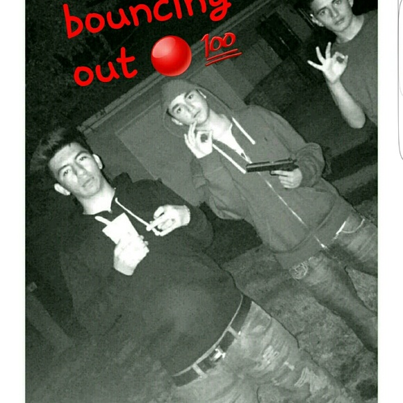 Profile Picture of Santino Sustaita (@mptino3400blk) on Poshmark