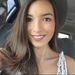 Profile Picture of Alyssa Gonzalez (@alyssagonza) on Pinterest